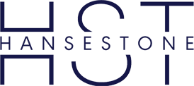 HST Hansestone Terrazzo